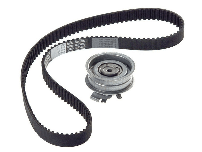 Contitech ct 908. Continental ct908k1. Contitech ct908k1 комплект ремня грм ct908k1. Ct908k1 contitech комплект ремня грм. Contitech ct 908.