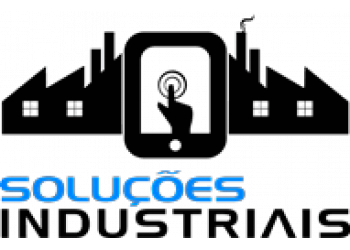 Correia de pu Correia de pu