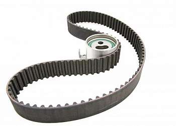 Correias dentada Correias dentada