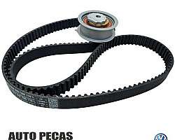 Correia dentada de moto Correia dentada de moto