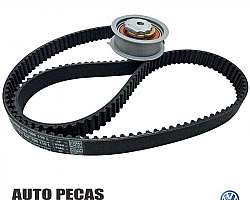 Correia dentada de moto Correia dentada de moto