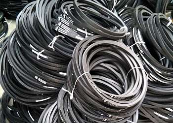 Correias Industriais Correias Industriais