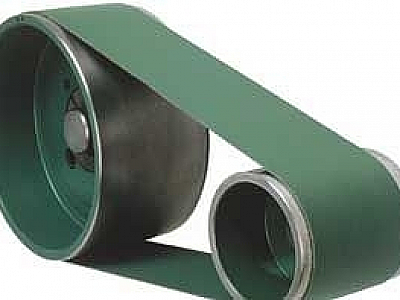 Correia plana lonada preço Correia plana lonada preço