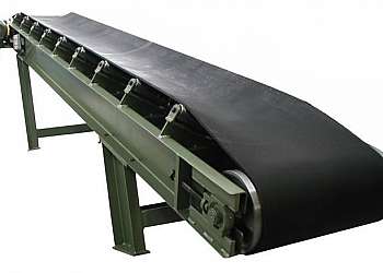 Correias transportadora Correias transportadora