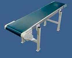 Correia Transportadora Industrial Correia Transportadora Industrial