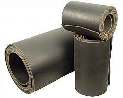 Correia Transportadora Industrial Correia Transportadora Industrial