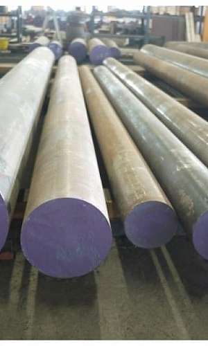 Aço ferramenta d2 Aço ferramenta d2