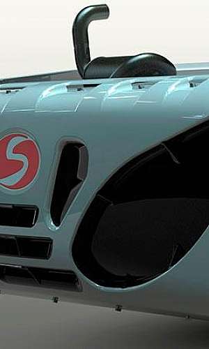 Aparelhos para frigoríficos Aparelhos para frigoríficos