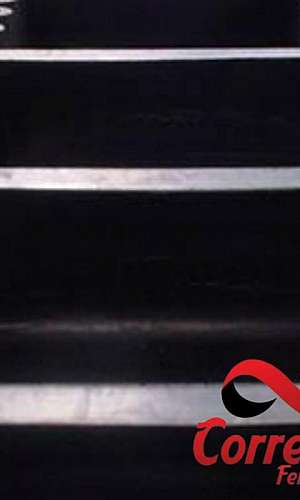 atacado de correia transportadora atacado de correia transportadora