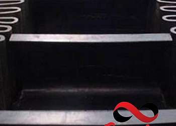 Atacado de correia transportadora Atacado de correia transportadora