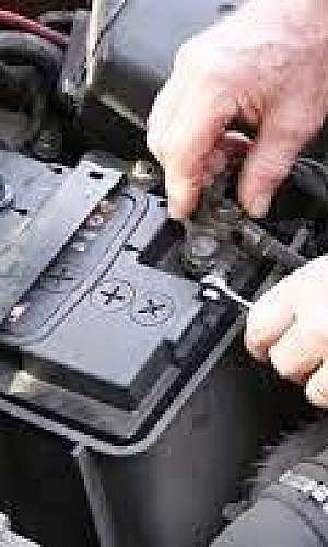 Baterias automotivas preço Baterias automotivas preço