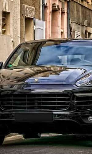 Blindagem automotiva sp Blindagem automotiva sp