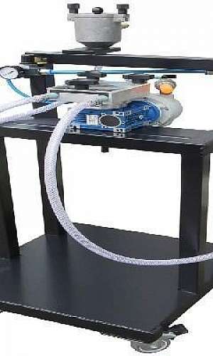 Bomba peristáltica para indústria alimentícia Bomba peristáltica para indústria alimentícia