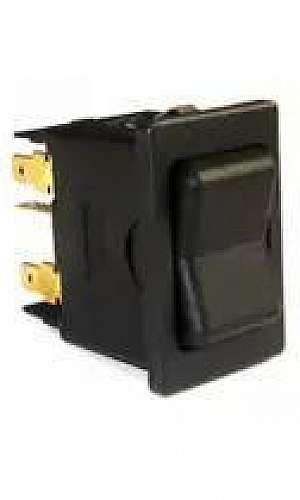 botão de acionamento elétrico botão de acionamento elétrico