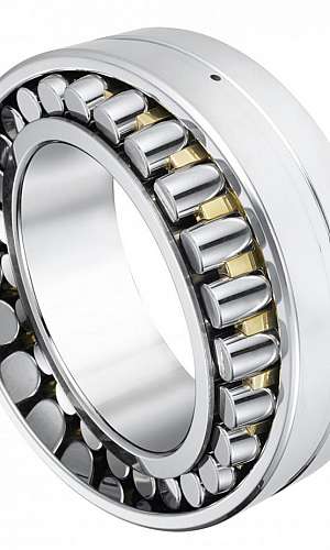 Bucha de desmontagem Bucha de desmontagem