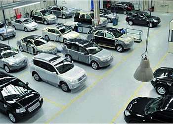 Correias automotivas sp Correias automotivas sp