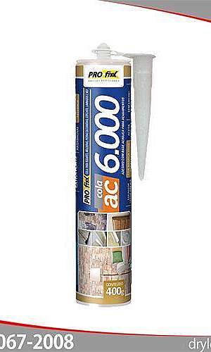 Cola para vidro automotivo Cola para vidro automotivo