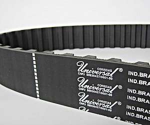 Comprar correia dentada Comprar correia dentada