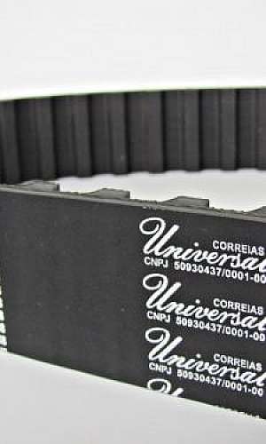 Comprar correia dentada Comprar correia dentada
