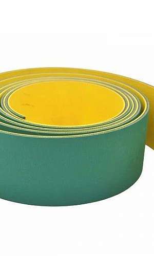 comprar correia plana comprar correia plana