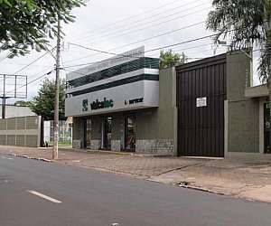 comprar correia transportadora comprar correia transportadora