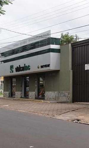 comprar correia transportadora comprar correia transportadora