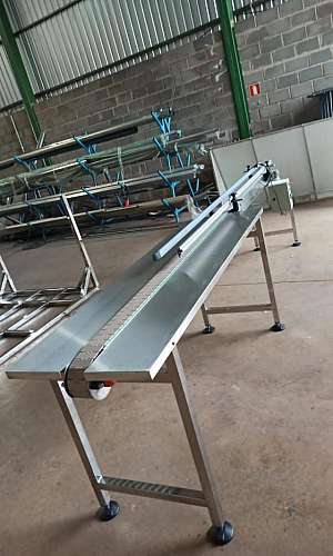 Comprar correia transportadora Comprar correia transportadora