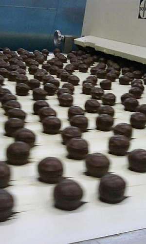 comprar correia transportadora comprar correia transportadora