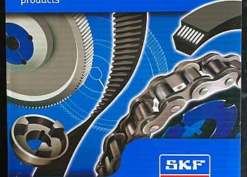 Comprar corrente Comprar corrente