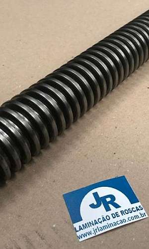 Comprar fuso trapezoidal Comprar fuso trapezoidal