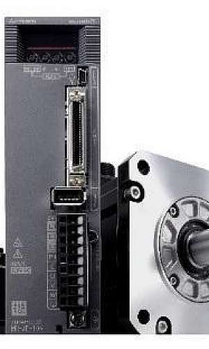 Comprar servo acionamento Comprar servo acionamento