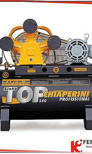 Compressor automotivo Compressor automotivo