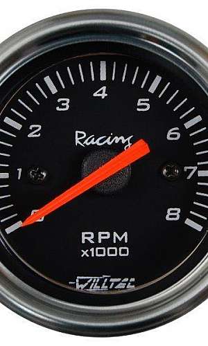 Contagiro universal Contagiro universal