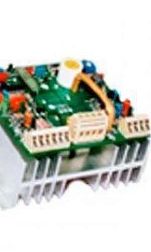 conversor de corrente contínua conversor de corrente contínua