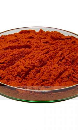 Corante alimentício em pó onde comprar Corante alimentício em pó onde comprar