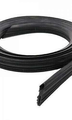 cordão de borracha redondo cordão de borracha redondo