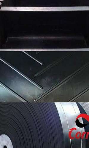 correia de borracha industrial correia de borracha industrial