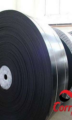 correia de borracha lisa correia de borracha lisa