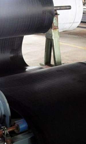 correia de borracha para esteira transportadora correia de borracha para esteira transportadora