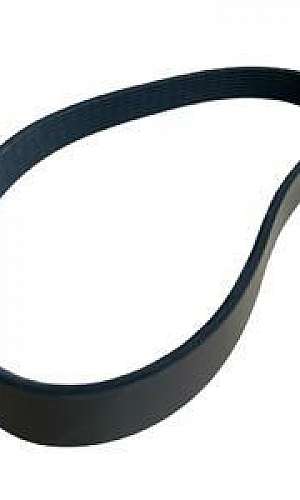 correia de borracha para esteira transportadora correia de borracha para esteira transportadora