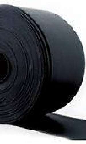 correia de borracha correia de borracha