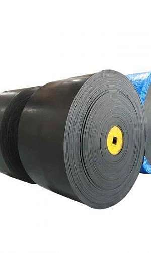 correia de borracha correia de borracha