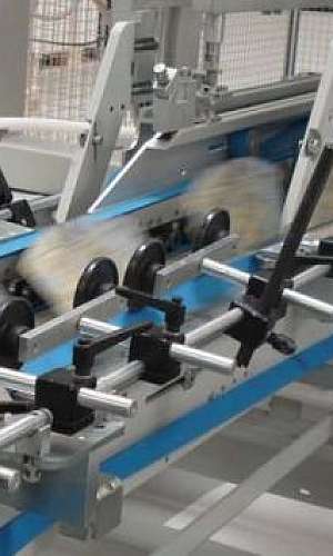 correia de transmissão plana correia de transmissão plana