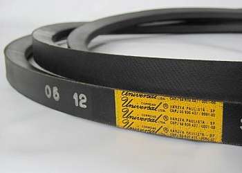 Correia de transmissão preço Correia de transmissão preço