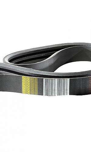 correia de transmissão trator correia de transmissão trator