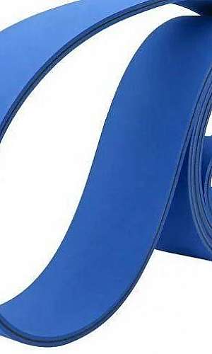 correia de transmissão correia de transmissão