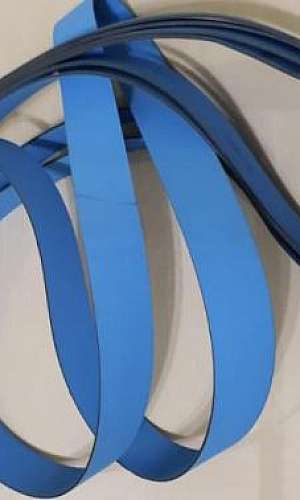 correia de transmissão correia de transmissão