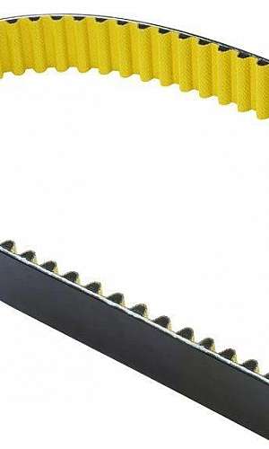 correia dentada continental correia dentada continental