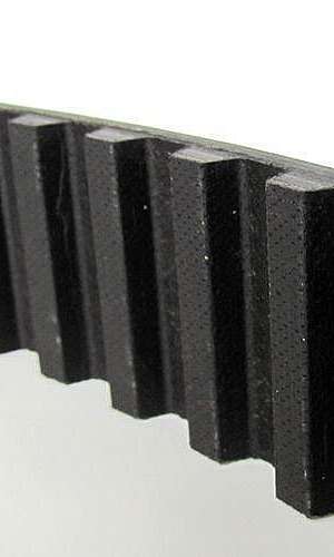 Correia dentada para máquinas Correia dentada para máquinas