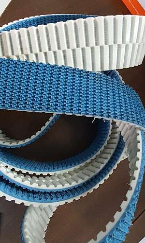 correia dentada preço correia dentada preço